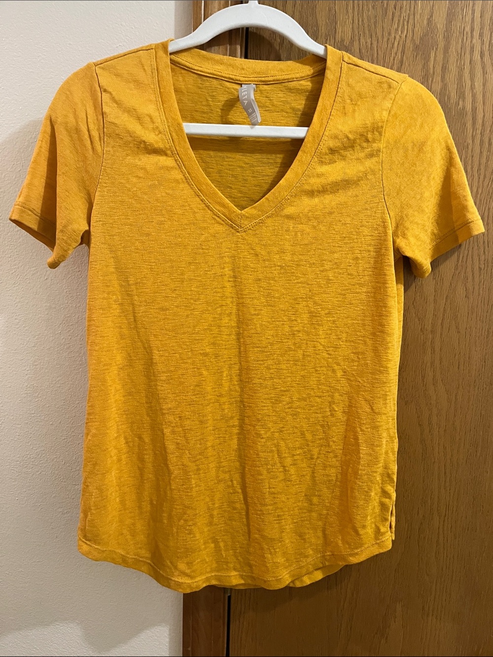 Athleta T-shirt